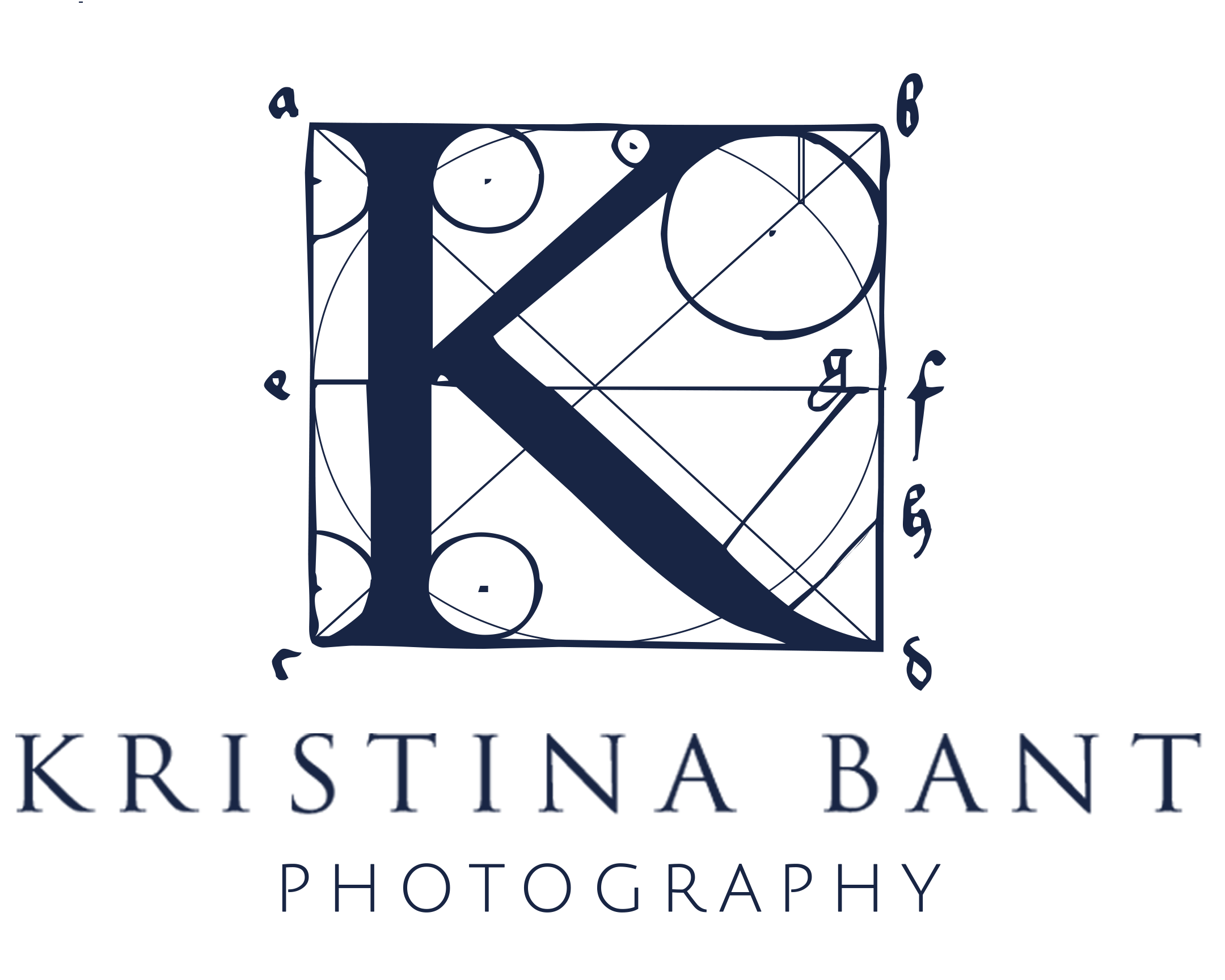 Photography by Kristina Bant 