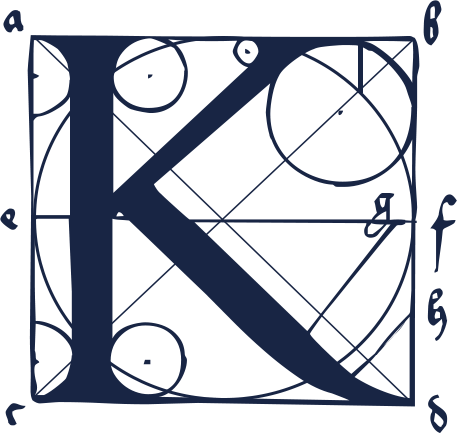 Photography by Kristina Bant 